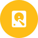 浪卡子县电信家用宽带