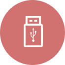 浪卡子县电信租房宽带