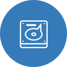 浪卡子县电信工地宽带