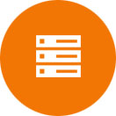 浪卡子县电信电商宽带