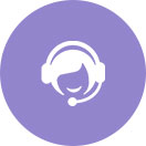 浪卡子县电信政企宽带