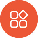 浪卡子县电信直播宽带